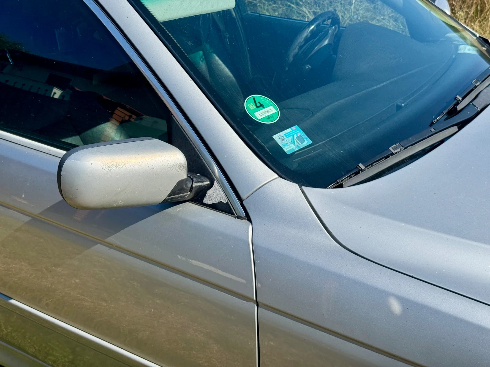 BMW 530, снимка 12 - Автомобили и джипове - 55848080