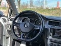 VW Golf TGI - изображение 5