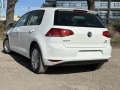 VW Golf TGI - изображение 7
