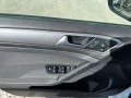 VW Golf TGI - изображение 3