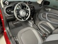 Smart Fortwo coupe EV - изображение 6