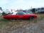 Обява за продажба на Ford Thunderbird ~15 000 лв. - изображение 4