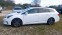 Обява за продажба на Toyota Avensis 2.0IШвейцария ~17 500 лв. - изображение 2
