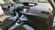Обява за продажба на Citroen C4 Picasso 1.6 Бензин * Швейцария *  ~15 990 лв. - изображение 11