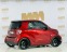 Обява за продажба на Smart Fortwo coupe EV ~20 499 EUR - изображение 1