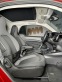 Обява за продажба на Smart Fortwo coupe EV ~20 499 EUR - изображение 9
