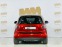 Обява за продажба на Smart Fortwo coupe EV ~20 499 EUR - изображение 4
