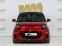 Обява за продажба на Smart Fortwo coupe EV ~20 499 EUR - изображение 3