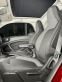Обява за продажба на Smart Fortwo coupe EV ~20 499 EUR - изображение 7