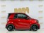 Обява за продажба на Smart Fortwo coupe EV ~20 499 EUR - изображение 2