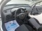 Обява за продажба на Opel Combo 1.6 Газ Бензин  ~8 800 лв. - изображение 11
