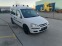 Обява за продажба на Opel Combo 1.6 Газ Бензин  ~8 800 лв. - изображение 6