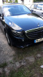 Обява за продажба на Mercedes-Benz E 220 ~21 000 EUR - изображение 2