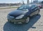 Обява за продажба на Opel Insignia 2.CDTI  ~10 999 лв. - изображение 1