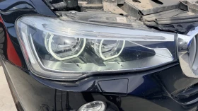 BMW X4 2018, снимка 15