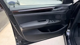 BMW X4 2018, снимка 12