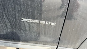 BMW X4 2018, снимка 4