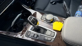 BMW X4 2018, снимка 8