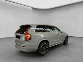 Volvo Xc90 T8* AWD* PLUG-IN HYBRID* PLUS BRIGHT* 7S* ГАРАНЦИЯ, снимка 6