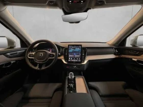 Volvo Xc90 T8* AWD* PLUG-IN HYBRID* PLUS BRIGHT* 7S* ГАРАНЦИЯ, снимка 13