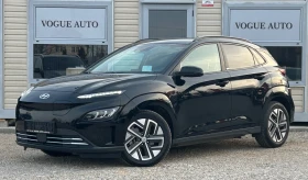 Hyundai Kona * PRIME* 64KW* 204H.P.* ГАРАНЦИЯ, снимка 1