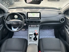 Hyundai Kona * PRIME* 64KW* 204H.P.* ГАРАНЦИЯ, снимка 7