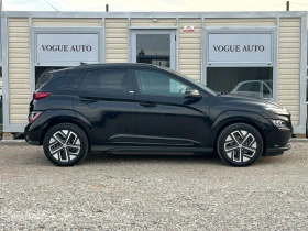 Hyundai Kona * PRIME* 64KW* 204H.P.* ГАРАНЦИЯ, снимка 6