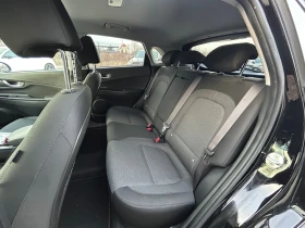 Hyundai Kona * PRIME* 64KW* 204H.P.* ГАРАНЦИЯ, снимка 15