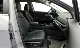Kia Sportage Lpg 2.0 2Wd Noblesse , снимка 10