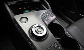 Kia Sportage Lpg 2.0 2Wd Noblesse , снимка 8