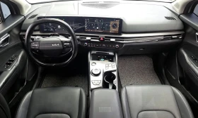 Kia Sportage Lpg 2.0 2Wd Noblesse , снимка 6