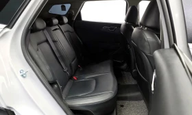 Kia Sportage Lpg 2.0 2Wd Noblesse , снимка 11