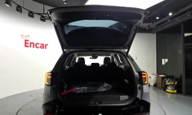 Kia Sportage Lpg 2.0 2Wd Noblesse , снимка 17