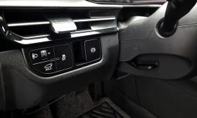 Kia Sportage Lpg 2.0 2Wd Noblesse , снимка 16