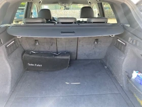 Audi Q5 2.0 TDI S-Line, снимка 9