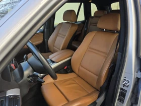 BMW X5 3.0 кубика 235 к.с ПРОМО ЦЕНА , снимка 10