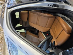 BMW X5 3.0 кубика 235 к.с ПРОМО ЦЕНА , снимка 14