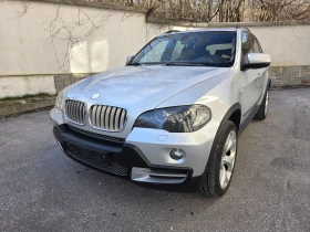 BMW X5 3.0 кубика 235 к.с ПРОМО ЦЕНА , снимка 1