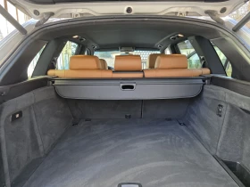 BMW X5 3.0 кубика 235 к.с ПРОМО ЦЕНА , снимка 15