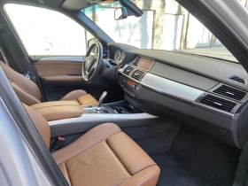BMW X5 3.0 кубика 235 к.с ПРОМО ЦЕНА , снимка 11