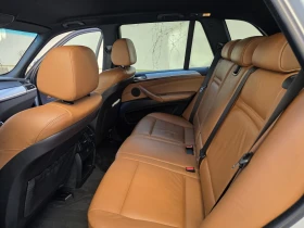 BMW X5 3.0 кубика 235 к.с ПРОМО ЦЕНА , снимка 12