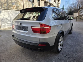 BMW X5 3.0 кубика 235 к.с ПРОМО ЦЕНА , снимка 4