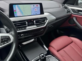 BMW X3 xDrive30i  CARFAX, снимка 9