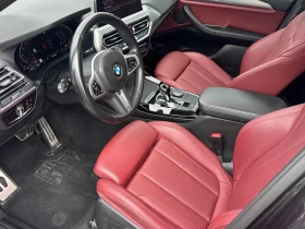 BMW X3 xDrive30i  CARFAX, снимка 5