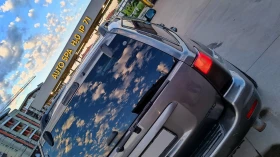 Jeep Grand cherokee WJ, снимка 8