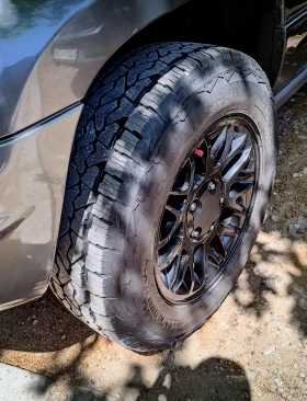 Jeep Grand cherokee WJ, снимка 3