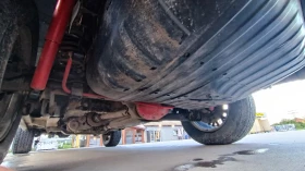 Jeep Grand cherokee WJ, снимка 14