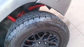 Jeep Grand cherokee WJ, снимка 12