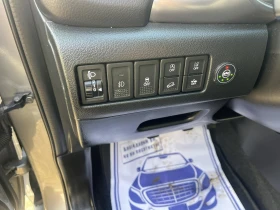 Suzuki Vitara 1.0 4x4 GAZ, снимка 8