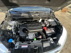 Suzuki Vitara 1.0 4x4 GAZ, снимка 5